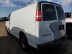 Lot #3023933235 2004 GMC SAVANA G35