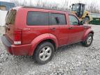 Lot #3049654340 2009 DODGE NITRO SE