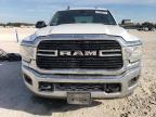 Lot #3027256297 2021 RAM 2500 BIG H