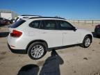 Lot #3025092209 2015 BMW X1 XDRIVE2