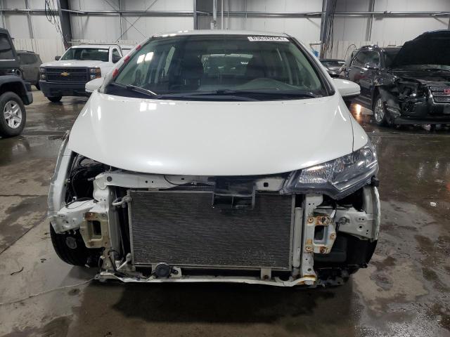 2015 HONDA FIT LX - 3HGGK5H52FM741036