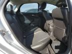 Lot #3025077285 2013 FORD FOCUS SE