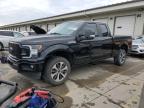 2019 FORD F150 SUPER - 1FTFX1E48KKD62897