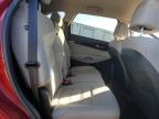 Lot #3034277084 2017 KIA SORENTO LX