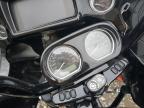 Lot #3025050220 2022 HARLEY-DAVIDSON FLTRXS