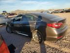 Lot #3028869066 2016 HYUNDAI SONATA SPO