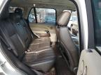 Lot #3024613575 2014 LAND ROVER RANGE ROVE