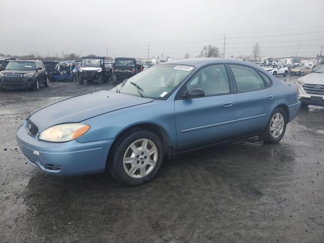 2005 FORD TAURUS #3066588511