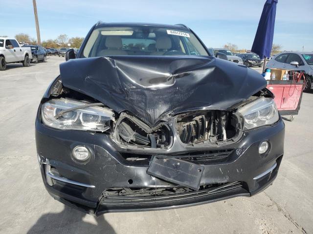 2015 BMW X5 XDRIVE3 - 5UXKR0C58F0K62863