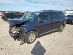 Lot #3030394458 2019 TOYOTA SIENNA XLE