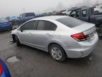 Lot #3025026191 2013 HONDA CIVIC LX