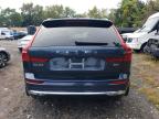 Lot #3023331336 2022 VOLVO XC60 B6 IN