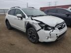 Lot #3028720711 2013 SUBARU XV CROSSTR