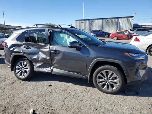 Vin: 2t3c1rfv1nc204487, lot: 86900914, toyota rav4 xle premium 20224