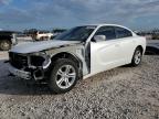 2016 DODGE CHARGER SE - 2C3CDXBG7GH163811
