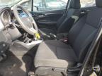 Lot #3039796187 2020 HONDA FIT LX