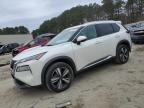 2023 NISSAN ROGUE SL - 5N1BT3CB9PC845772