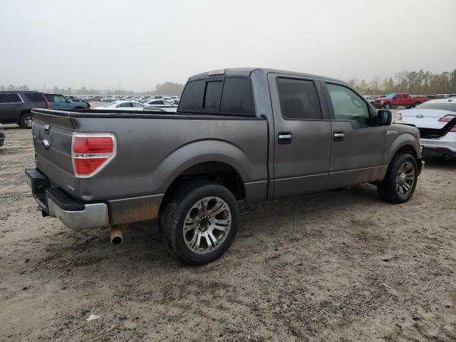 Vin: 1ftfw1cf3dkf64895, lot: 85154044, ford f-150 supercrew 20133