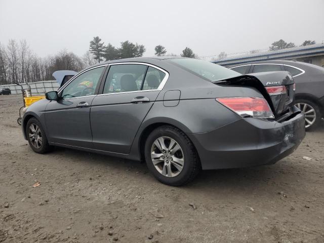 Vin: 1hgcp2f49ca058493, lot: 84053174, honda accord lxp 20122
