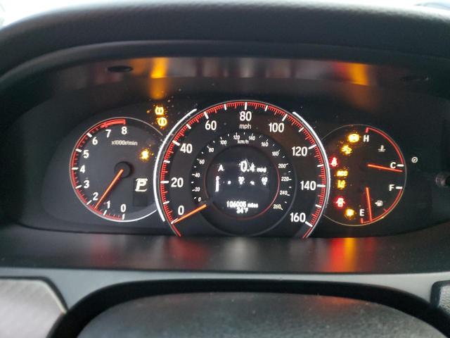 2017 HONDA ACCORD SPO - 1HGCR2F62HA150113