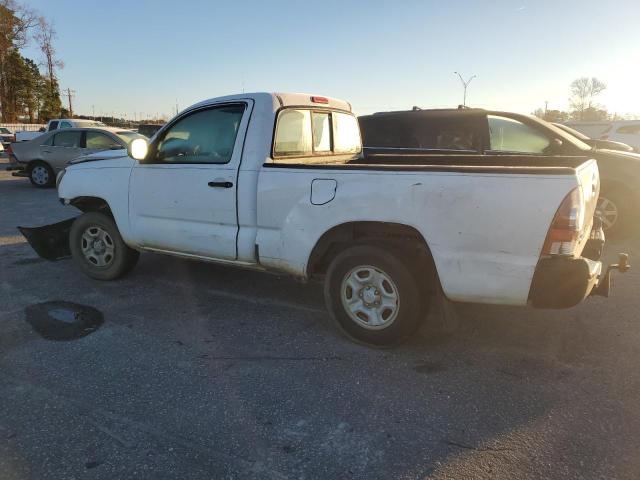 Vin: 5tfnx4cn6bx006623, lot: 84270794, toyota all models 20112