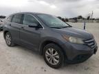 Lot #3023407323 2014 HONDA CR-V EX