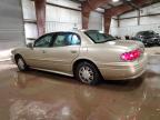 Lot #3024661598 2005 BUICK LESABRE CU