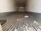 Lot #3027259310 2014 GDAN REEFER