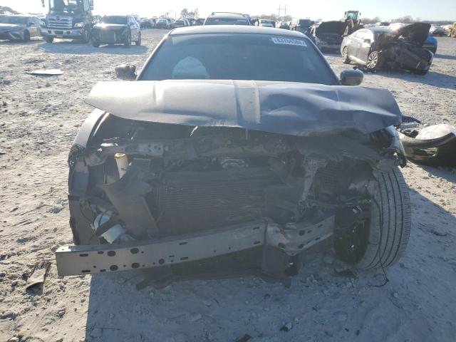 2015 DODGE CHARGER R/ - 2C3CDXCT5FH858363