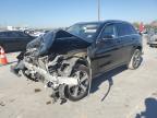 Lot #3024812404 2019 MERCEDES-BENZ GLC 300