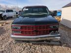 Lot #3024731311 1997 CHEVROLET GMT-400 K1