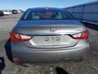 Lot #3028407794 2014 HYUNDAI SONATA SE