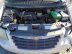 Lot #3024303004 2006 CHRYSLER TOWN & COU