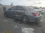 Lot #3024662659 2019 MERCEDES-BENZ CLA 250