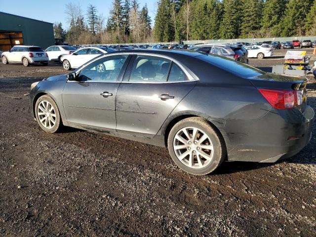 VIN 1G11D5SL7FF110975 2015 CHEVROLET MALIBU no.2