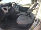 Lot #3049848641 2015 TOYOTA COROLLA L