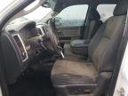 Lot #3027159285 2010 DODGE RAM 3500