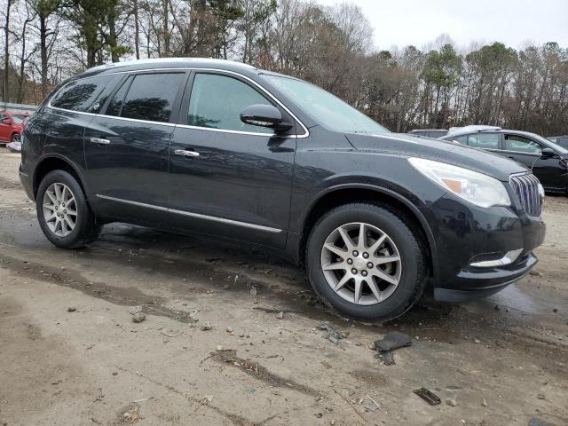 2015 BUICK ENCLAVE - 5GAKRBKDXFJ170607