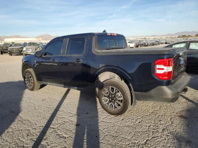 2023 FORD MAVERICK X - 3FTTW8E38PRA54539