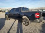 Lot #3034728660 2023 FORD MAVERICK X