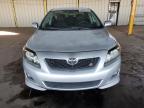 Lot #3028728711 2009 TOYOTA COROLLA BA