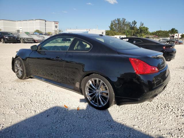 Vin: jn1cv6ek6dm921314, lot: 83109794, infiniti g37 journey 20132