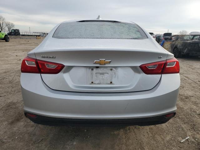 VIN 1G1ZE5ST1HF286990 2017 CHEVROLET MALIBU no.6