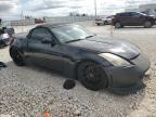 Lot #3037889247 2004 NISSAN 350Z ROADS