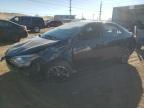 Lot #3034362062 2014 TOYOTA COROLLA L