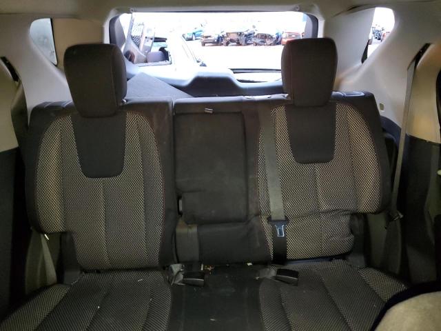 2015 CHEVROLET EQUINOX 1L 2GNFLFEK4F6280253