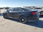 Lot #3023691906 2013 FORD TAURUS POL