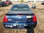 Lot #3028792734 2007 CHEVROLET MONTE CARL