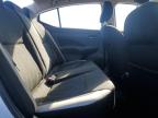 Lot #3023810908 2022 NISSAN VERSA SV