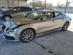 Lot #3025173216 2012 AUDI A7 PRESTIG